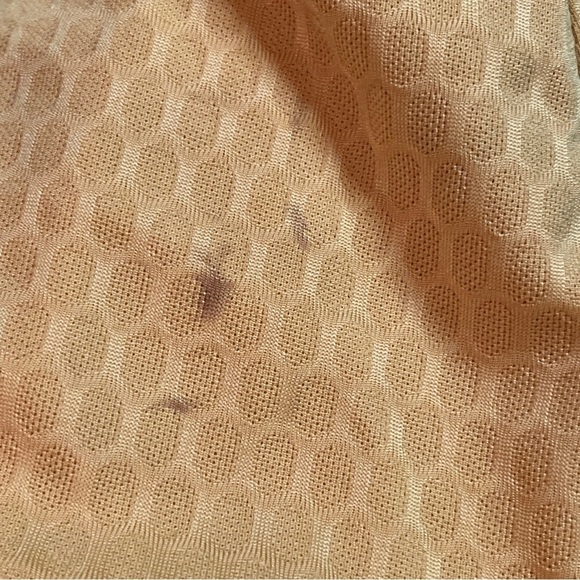 NIKE DRI FIT KOBE BRYANT LA LAKERS COLORS SHORTS Men Sz Large SWEET RARE 2014 - Picture 6 of 11